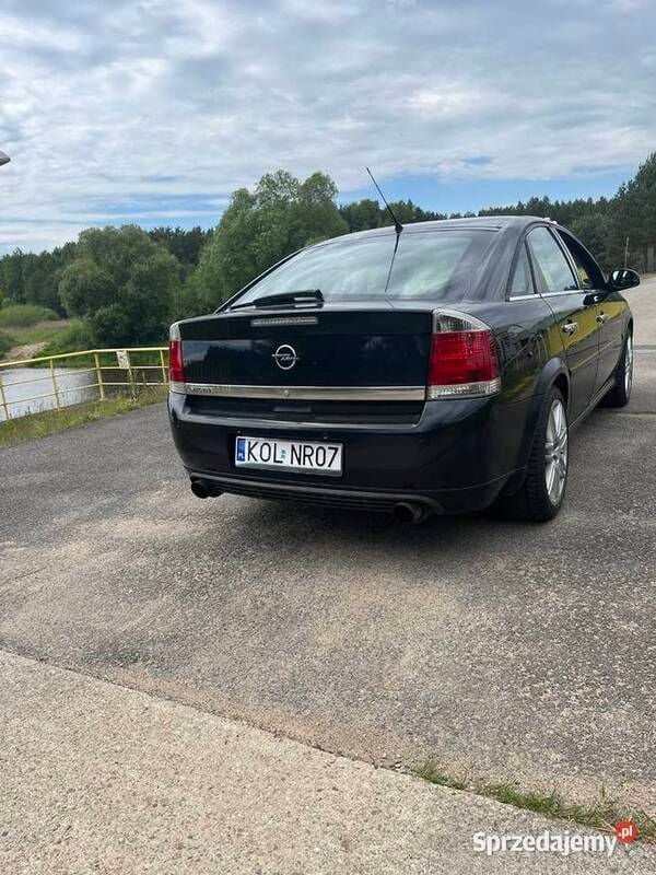 Obraz 3/4