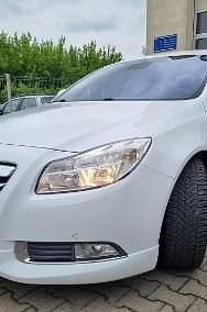 Obraz 2/4