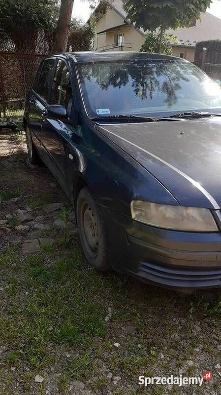 Obraz 2/4
