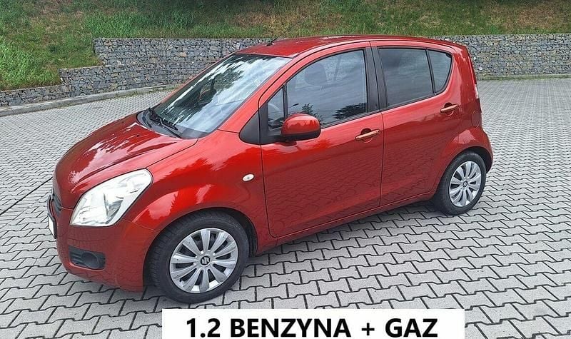 Obraz 2/4