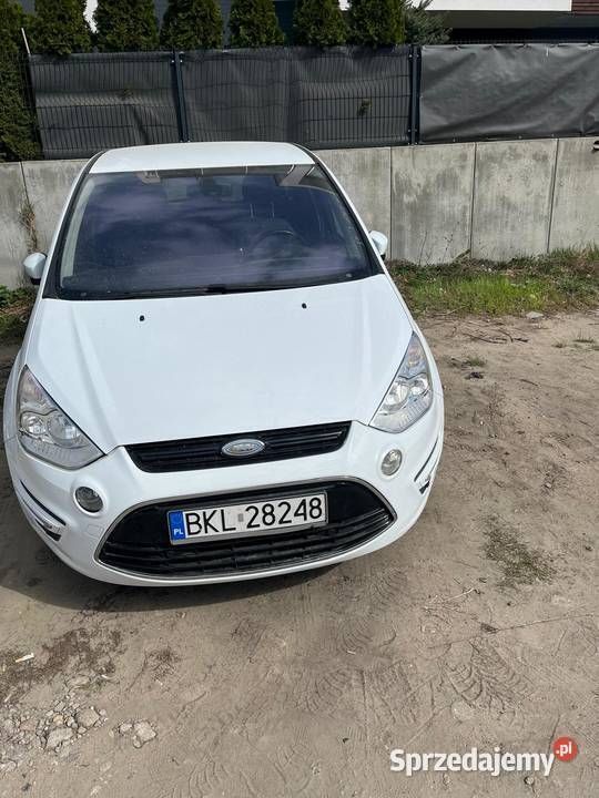 Obraz 3/4