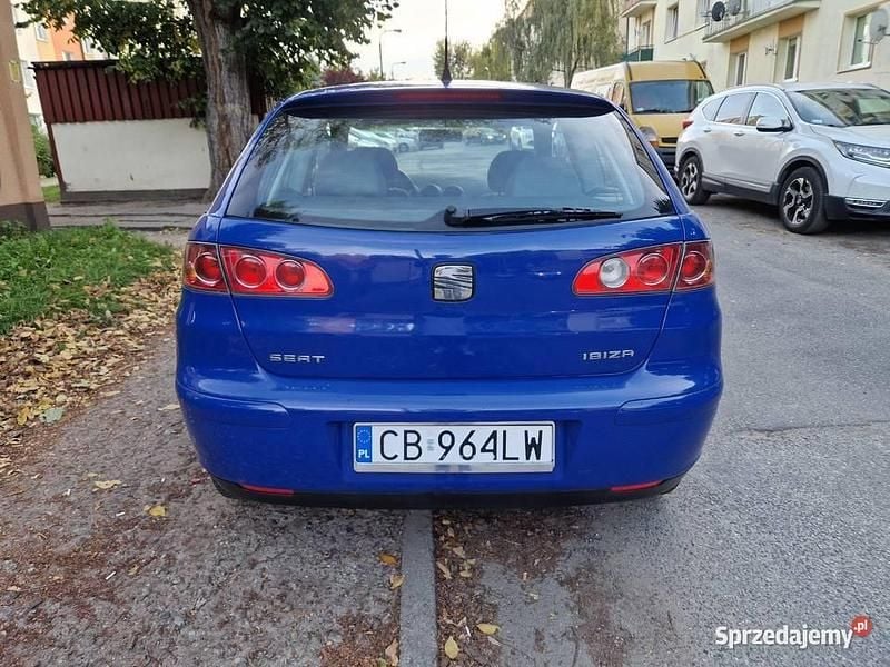 Obraz 4/4