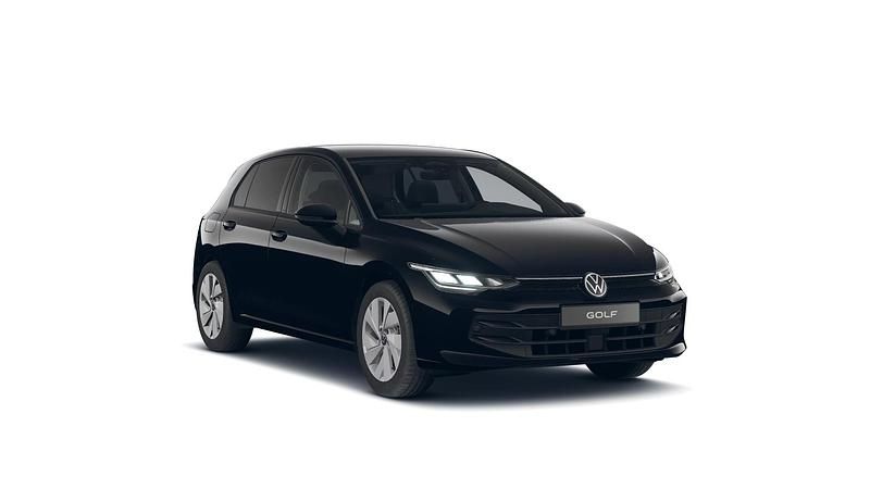 Nowe 2026 VW Golf VIII | 126 940 zł - Obraz 1/3