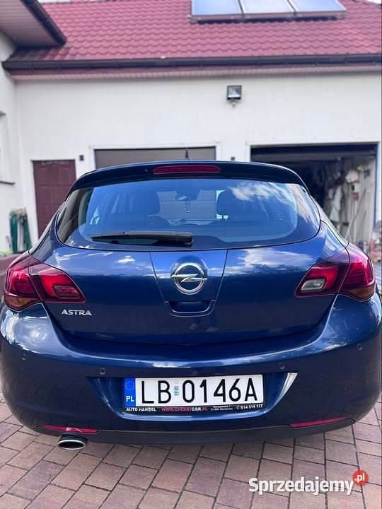 Obraz 4/4