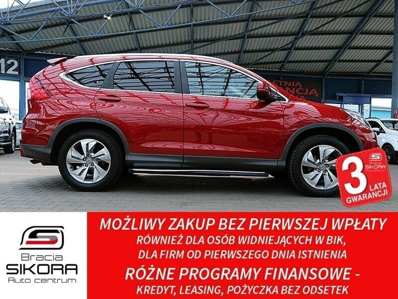 Obraz 2/4