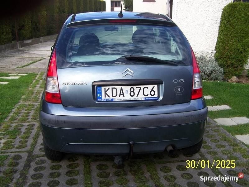 Obraz 2/4