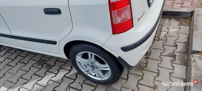 Obraz 2/4