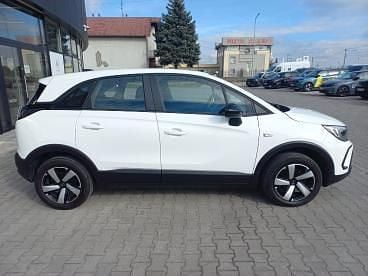 Obraz 3/4