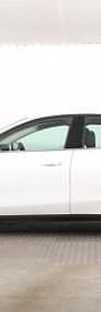 Używany Ford Focus 155 KM (114 kW) 2021 Biały Hatchback