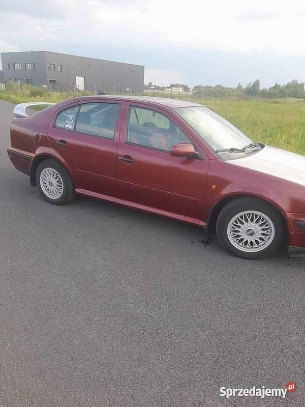 Obraz 3/4