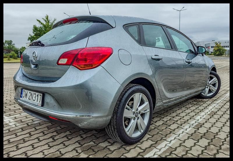 Obraz 3/4