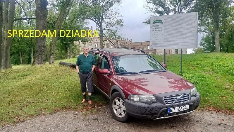 Obraz 3/4