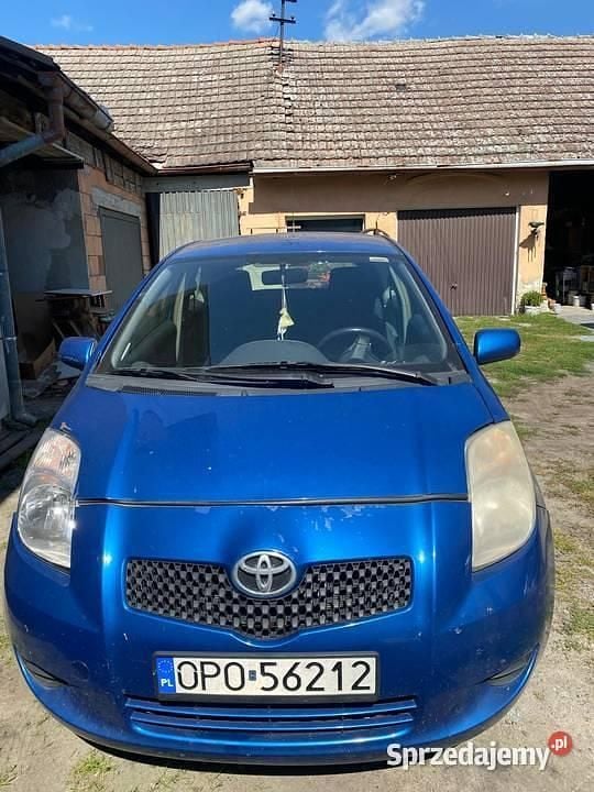 Obraz 2/4