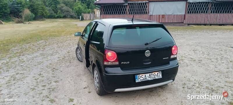 Obraz 2/4