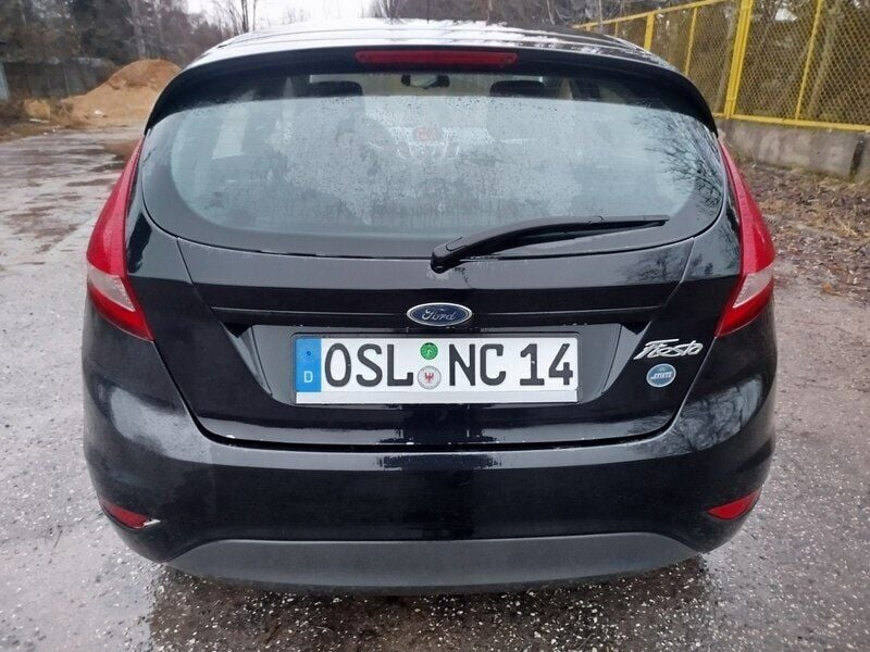 Obraz 4/4