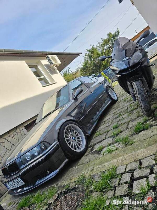 Obraz 3/4