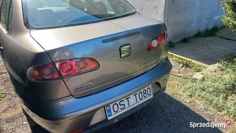 Obraz 4/4