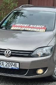 Obraz 2/4