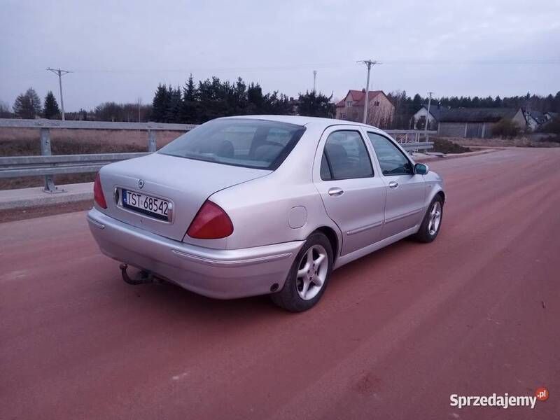 Obraz 3/4
