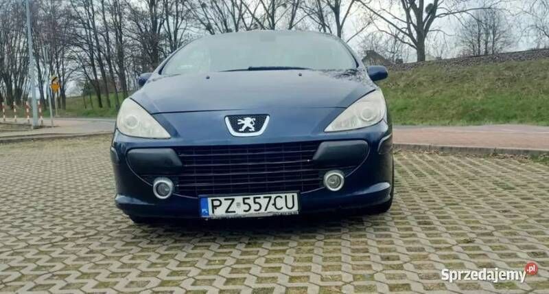 Obraz 2/4