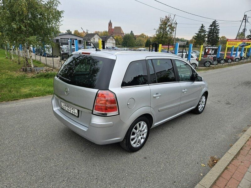 Obraz 4/4
