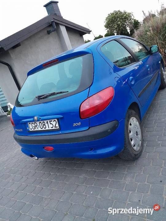 Obraz 4/4