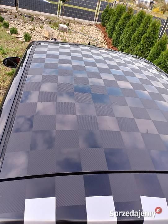 Czarny Używany 2006 Daihatsu Cuore Hatchback | 4000 zł - Obraz 1/4