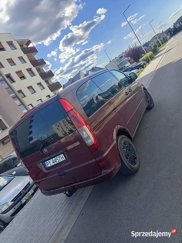 Obraz 3/4