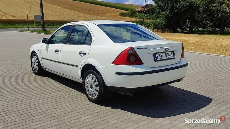 Obraz 3/4
