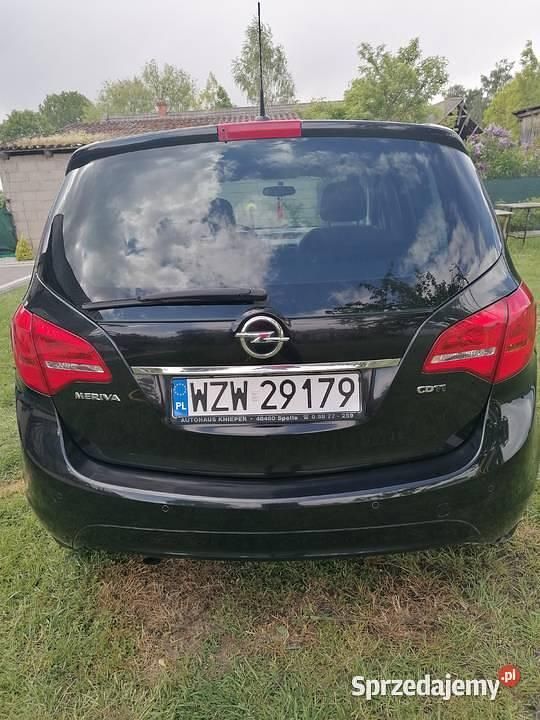 Obraz 3/4