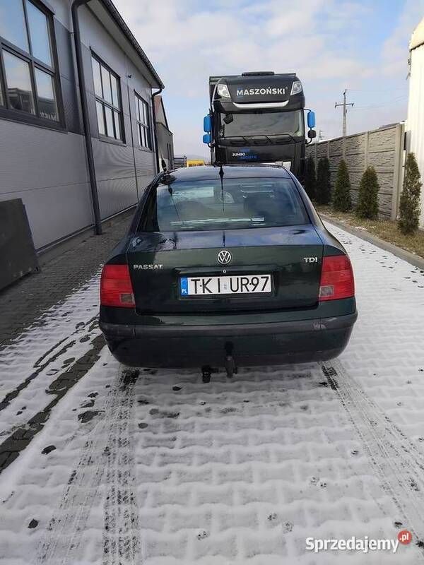 Obraz 4/4