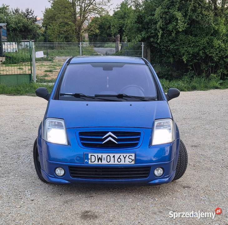 Obraz 2
