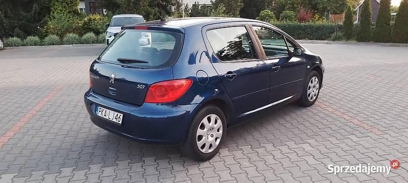 Obraz 2/4