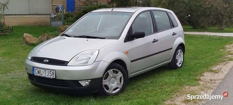 Obraz 2/4