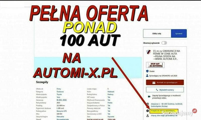 Obraz 2/3