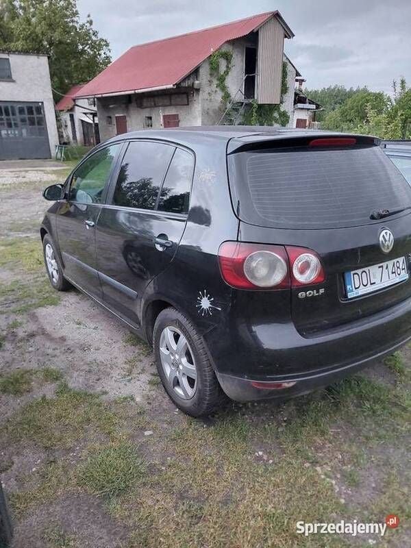 Obraz 3/4