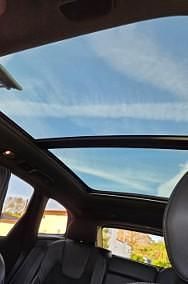 Używany Volvo XC60 R-Design 190 KM (139 kW) 2019 Czarny SUV