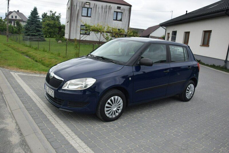 Obraz 4/4