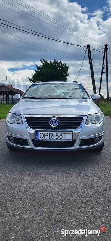 Obraz 4/4