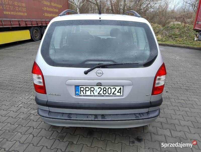 Obraz 3/4