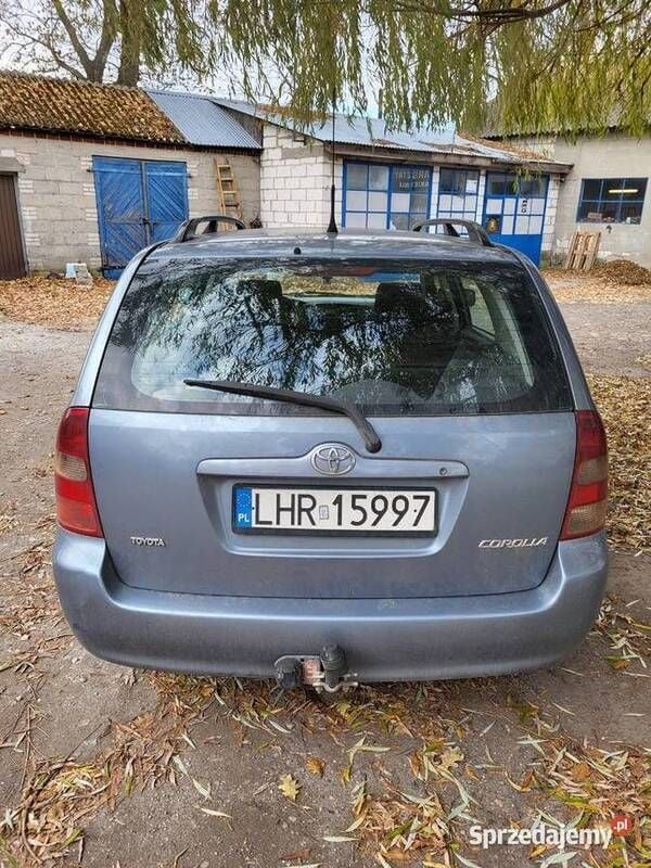 Obraz 2/4
