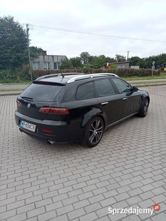 Obraz 3/4