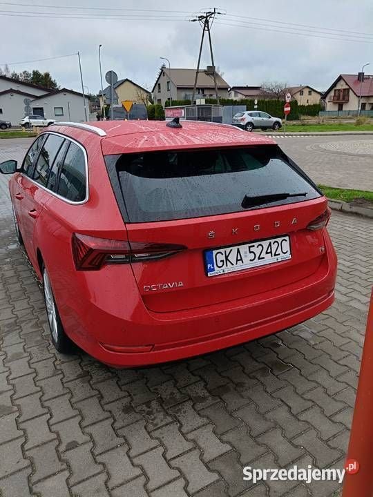 Obraz 2/4