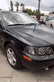 Używany Volvo V40 116 KM (85 kW) 2003 Inny kolor Kombi