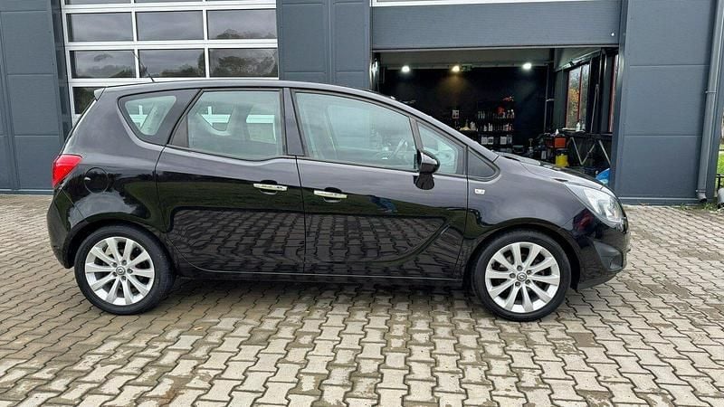 Obraz 4/4