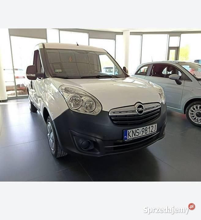 Obraz 2/4