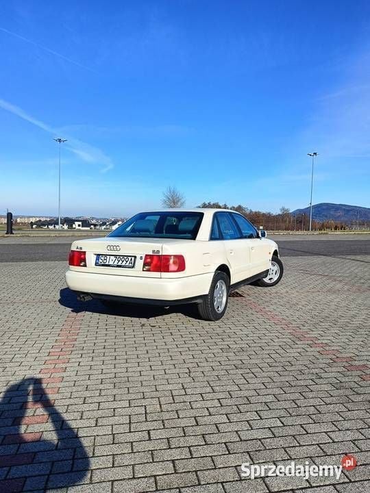 Obraz 3/4