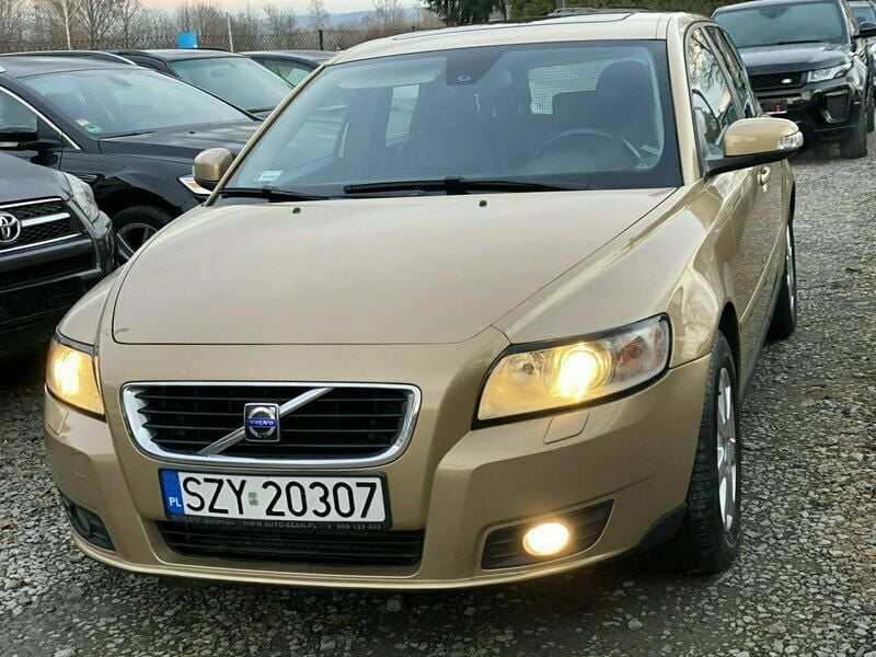 Obraz 2/4