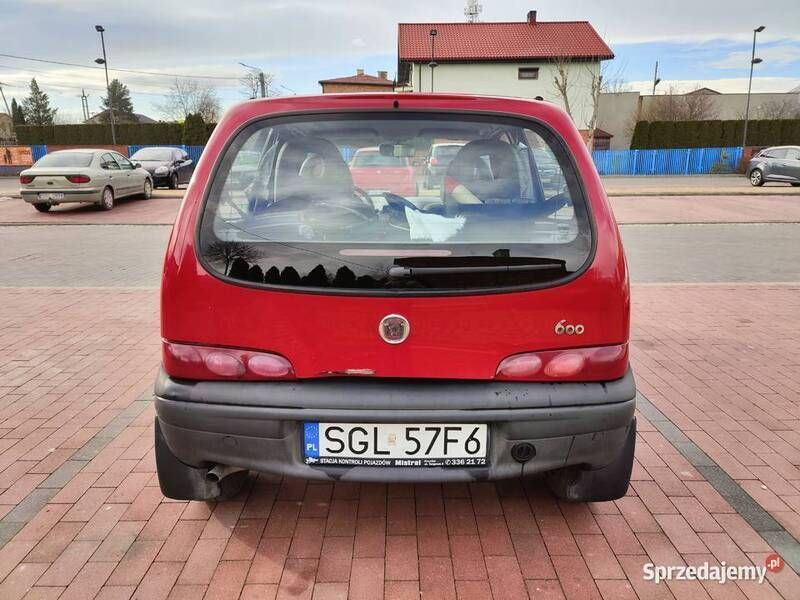 Obraz 3/4