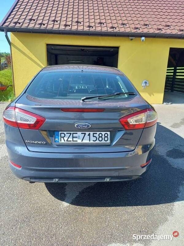 Obraz 4/4